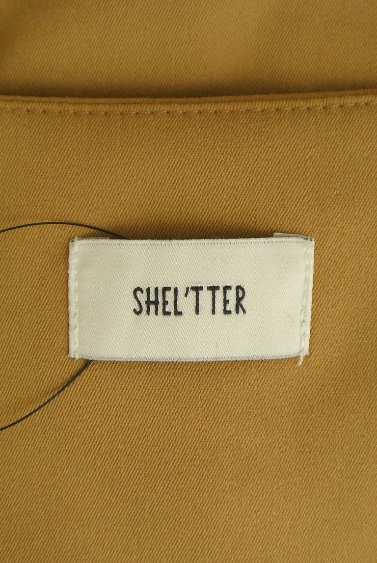SHEL'TTER（シェルター）の古着「商品番号：PR10291518」-大画像6