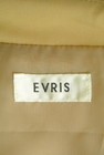 EVRIS（エヴリス）の古着「商品番号：PR10291519」-6