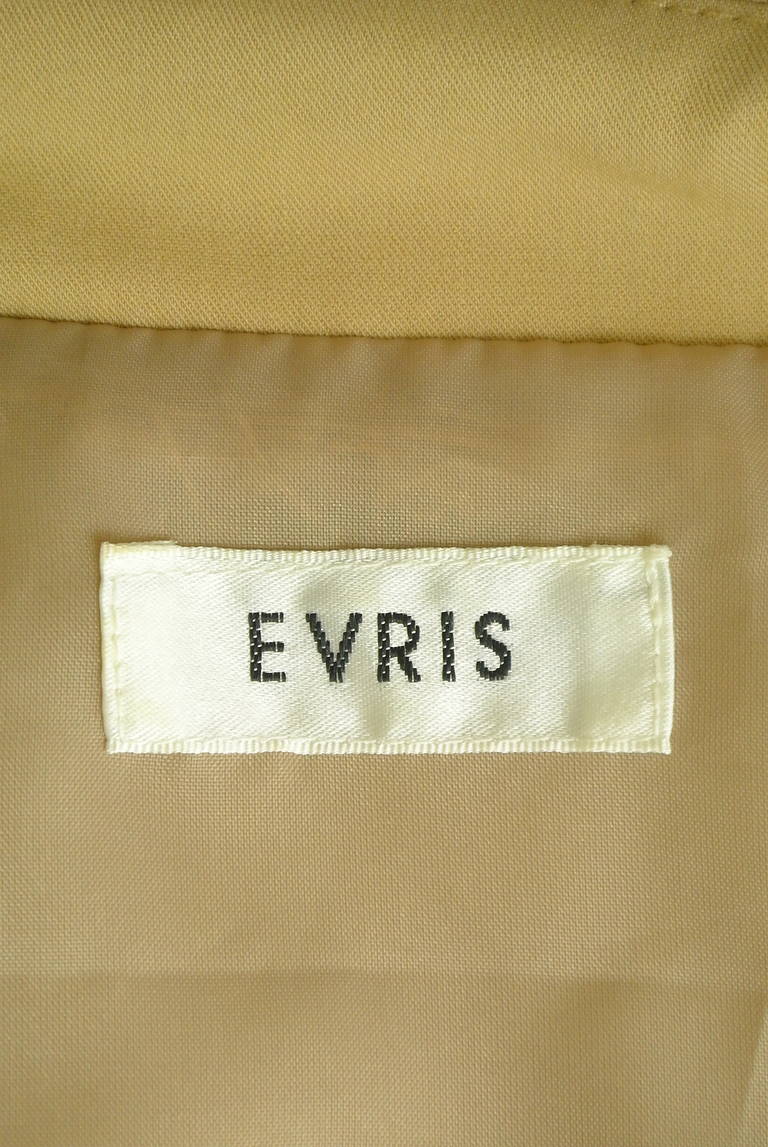 EVRIS（エヴリス）の古着「商品番号：PR10291519」-大画像6
