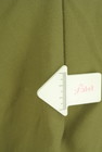earth music&ecology（アースミュージック＆エコロジー）の古着「商品番号：PR10291526」-5