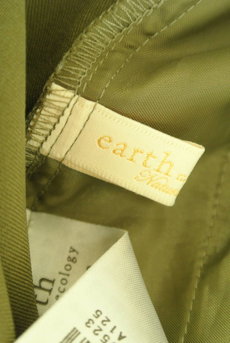 earth music&ecology（アースミュージック＆エコロジー）の古着「商品番号：PR10291526」-大画像6