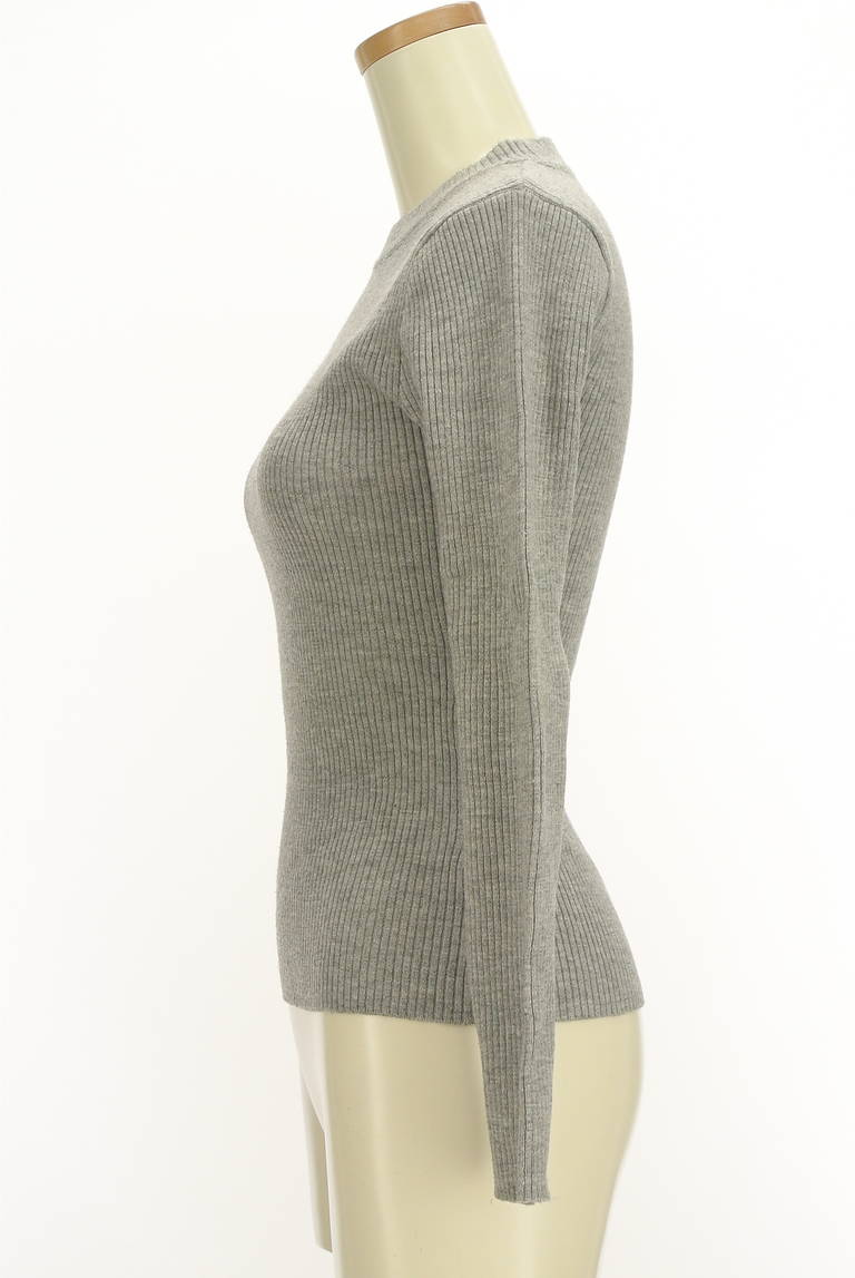 N.Natural Beauty Basic*(エヌ ナチュラルビューティーベーシック)の古着「商品番号:PR10291533」-大画像3