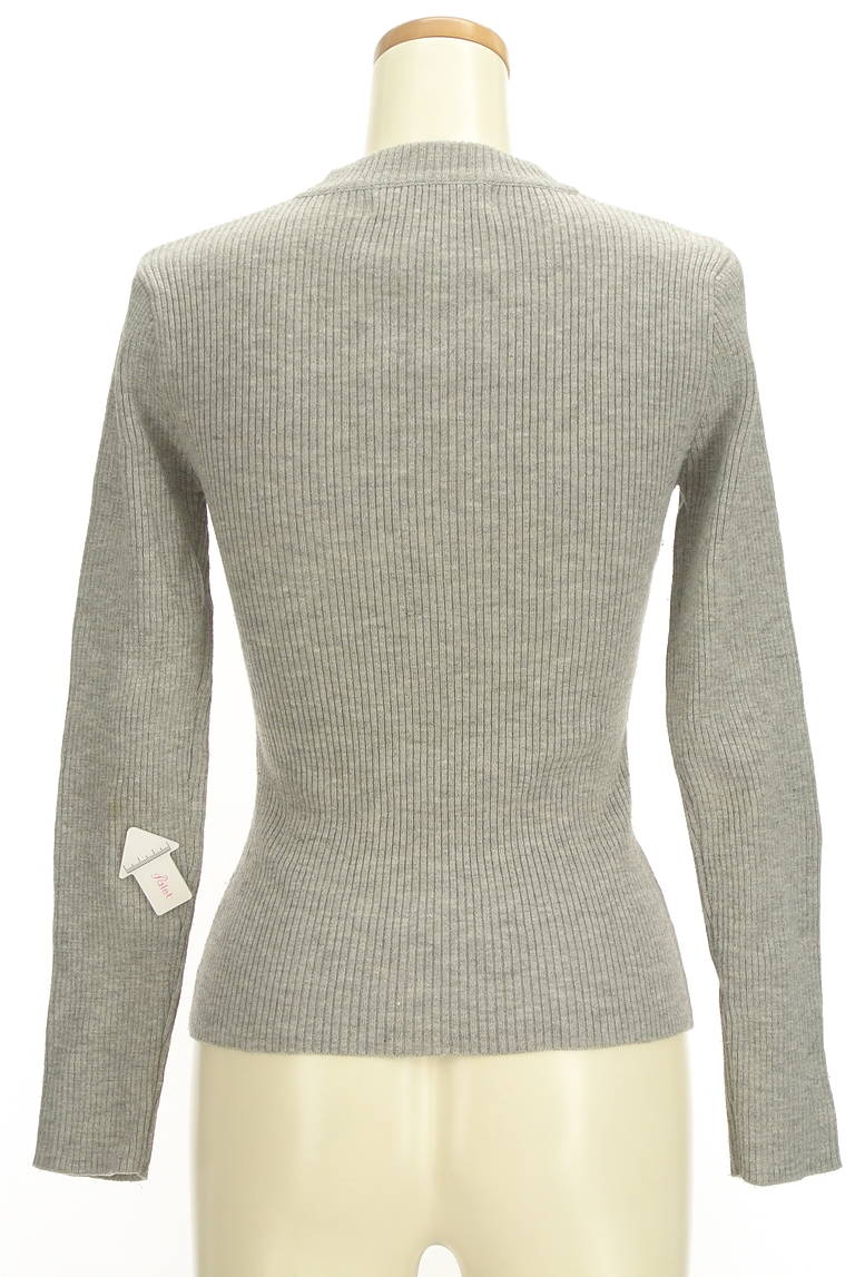 N.Natural Beauty Basic*(エヌ ナチュラルビューティーベーシック)の古着「商品番号:PR10291533」-大画像4