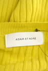 Adam et Rope（アダムエロペ）の古着「商品番号：PR10291535」-6