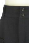 FREDY REPIT（フレディレピ）の古着「商品番号：PR10291538」-4