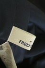 FREDY REPIT（フレディレピ）の古着「商品番号：PR10291538」-6