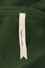 Dignite collier（ディニテ　コリエ）の古着「商品番号：PR10291541」-6