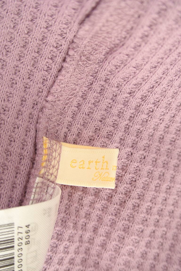 earth music&ecology（アースミュージック＆エコロジー）の古着「商品番号：PR10291543」-大画像6