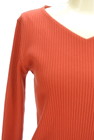 UNITED ARROWS（ユナイテッドアローズ）の古着「商品番号：PR10291544」-4