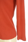 UNITED ARROWS（ユナイテッドアローズ）の古着「商品番号：PR10291544」-5