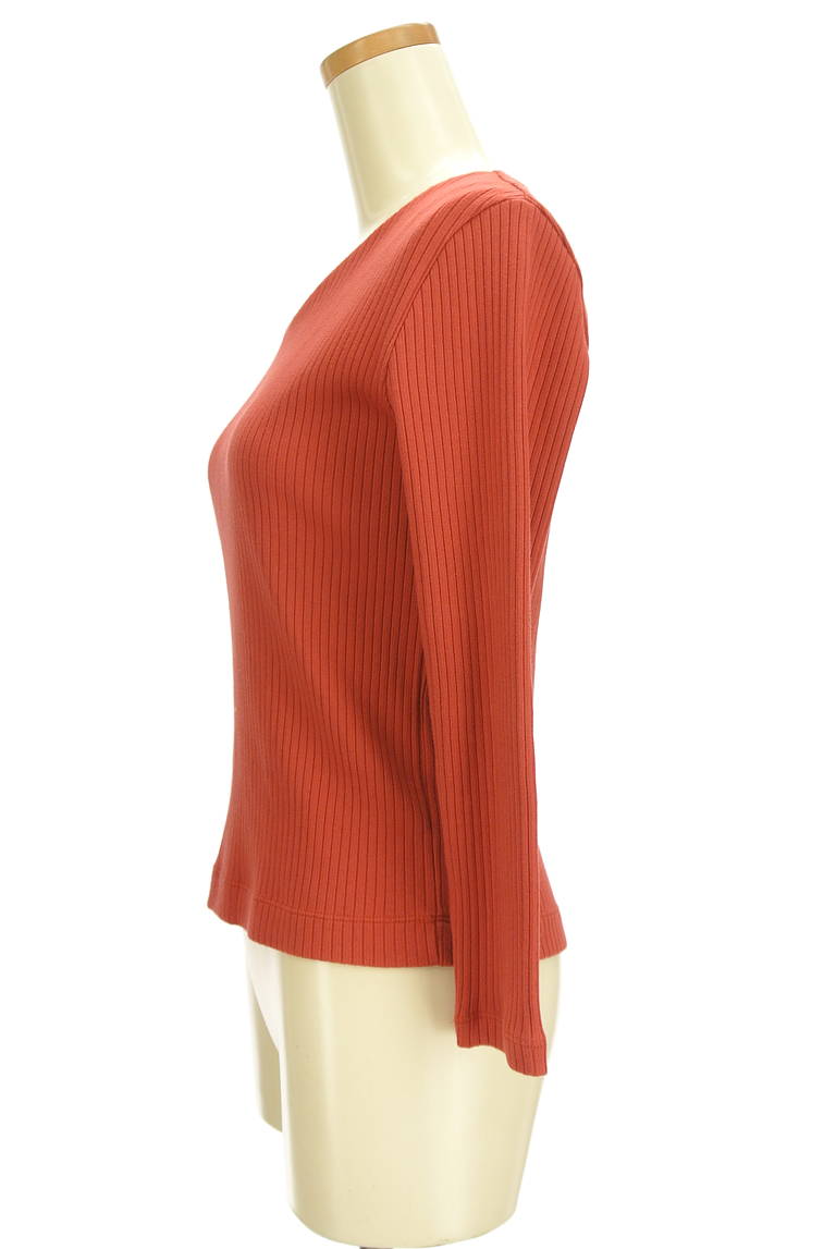 UNITED ARROWS（ユナイテッドアローズ）の古着「商品番号：PR10291544」-大画像3