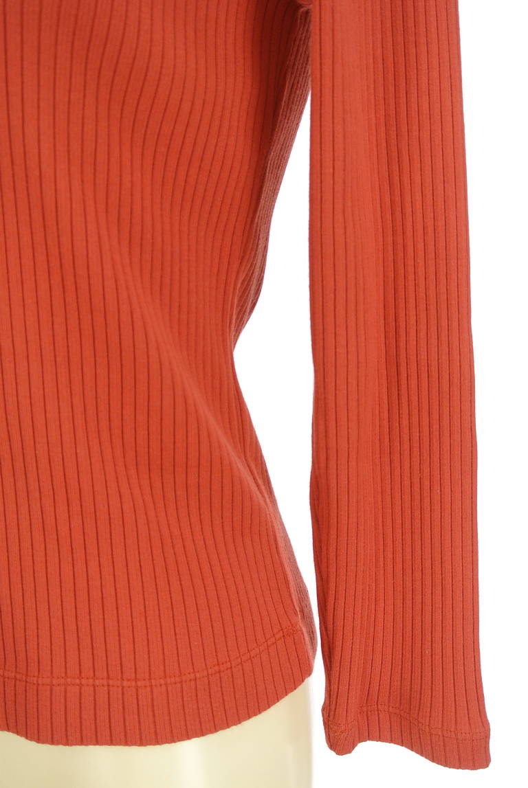 UNITED ARROWS（ユナイテッドアローズ）の古着「商品番号：PR10291544」-大画像5