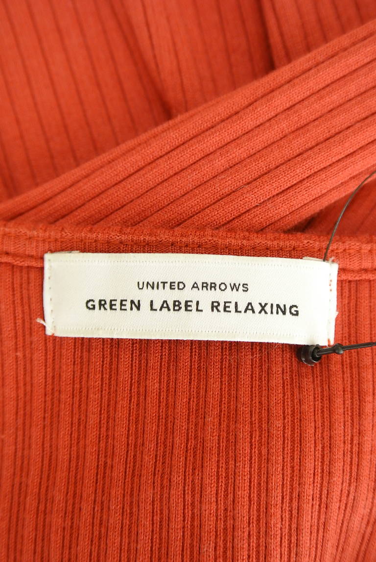 UNITED ARROWS（ユナイテッドアローズ）の古着「商品番号：PR10291544」-大画像6