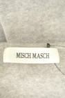 MISCH MASCH（ミッシュマッシュ）の古着「商品番号：PR10291545」-6