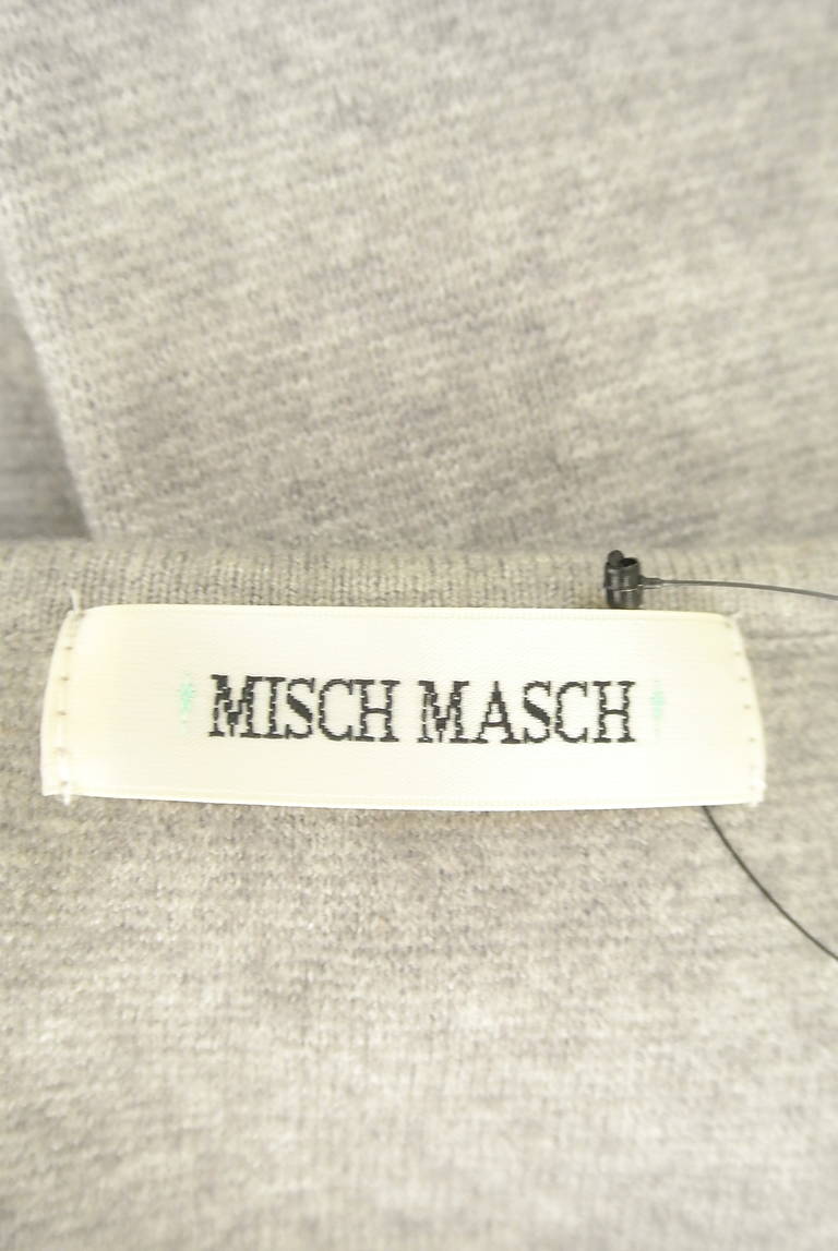 MISCH MASCH（ミッシュマッシュ）の古着「商品番号：PR10291545」-大画像6