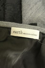 earth music&ecology（アースミュージック＆エコロジー）の古着「商品番号：PR10291546」-6