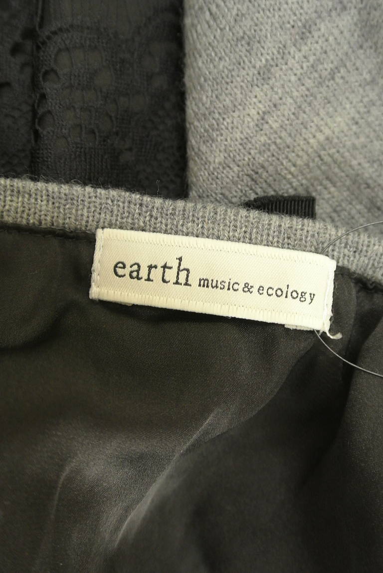 earth music&ecology（アースミュージック＆エコロジー）の古着「商品番号：PR10291546」-大画像6