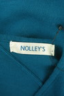 NOLLEY'S（ノーリーズ）の古着「商品番号：PR10291547」-6