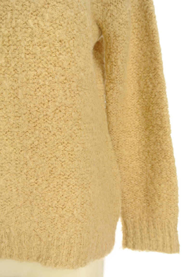 MK MICHEL KLEIN（エムケーミッシェルクラン）の古着「商品番号：PR10291549」-大画像5