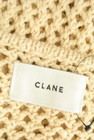 CLANE（クラネ）の古着「商品番号：PR10291550」-6
