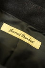 JOURNAL STANDARD（ジャーナルスタンダード）の古着「商品番号：PR10291555」-6