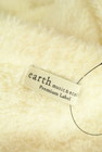 earth music&ecology（アースミュージック＆エコロジー）の古着「商品番号：PR10291556」-6