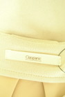 Ciaopanic（チャオパニック）の古着「商品番号：PR10291558」-6