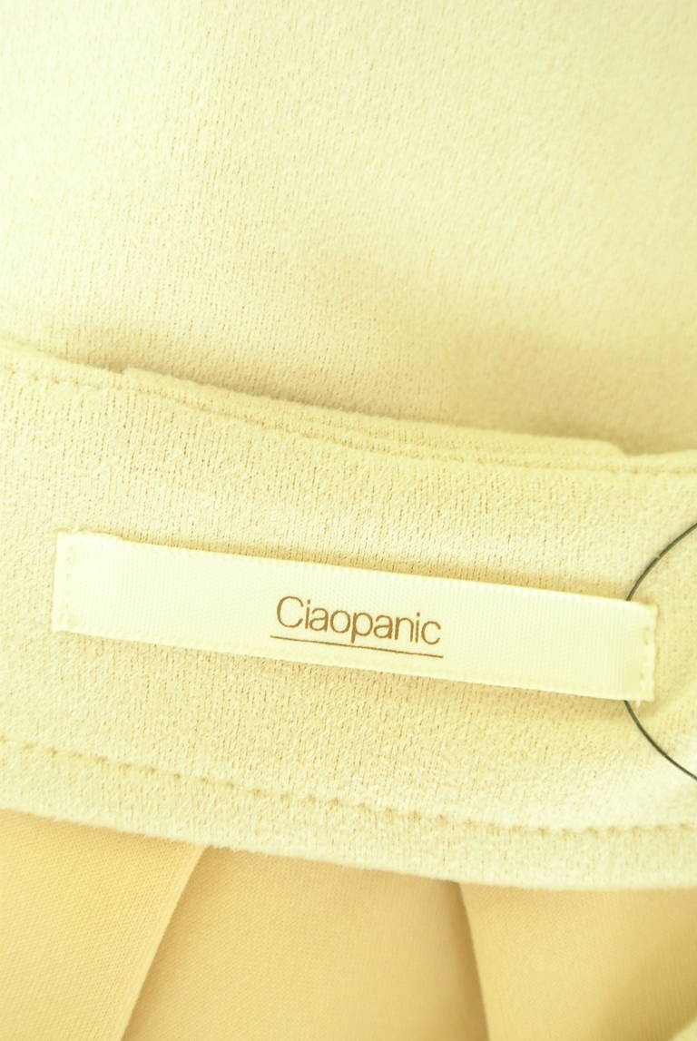 Ciaopanic（チャオパニック）の古着「商品番号：PR10291558」-大画像6