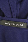 mizuiro ind（ミズイロインド）の古着「商品番号：PR10291560」-6