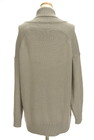 MOUSSY（マウジー）の古着「商品番号：PR10291563」-2