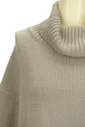 MOUSSY（マウジー）の古着「商品番号：PR10291563」-4