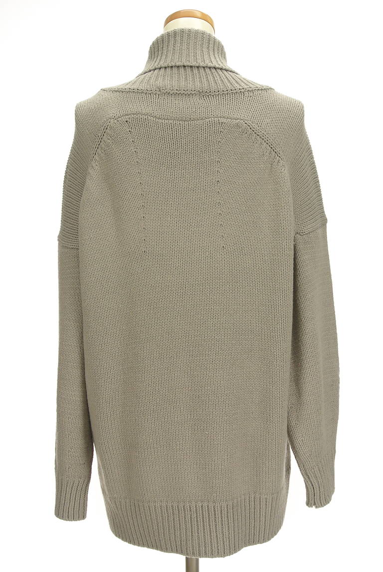 MOUSSY（マウジー）の古着「商品番号：PR10291563」-大画像2