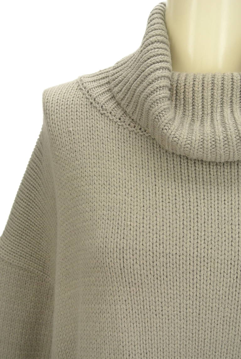 MOUSSY（マウジー）の古着「商品番号：PR10291563」-大画像4