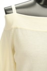 BURBERRY（バーバリー）の古着「商品番号：PR10291566」-4