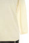 BURBERRY（バーバリー）の古着「商品番号：PR10291566」-5