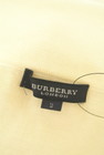 BURBERRY（バーバリー）の古着「商品番号：PR10291566」-6