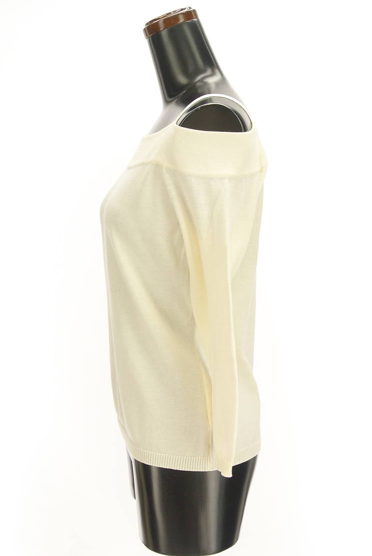 BURBERRY（バーバリー）の古着「商品番号：PR10291566」-大画像3