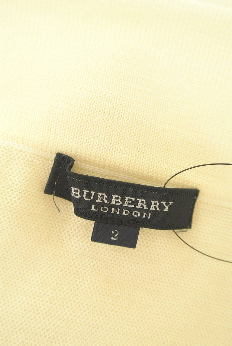 BURBERRY（バーバリー）の古着「商品番号：PR10291566」-大画像6