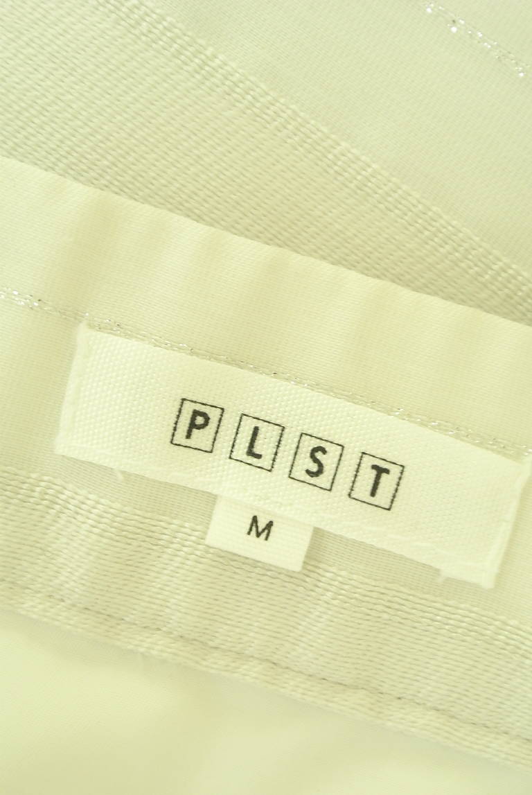 PLST（プラステ）の古着「商品番号：PR10291569」-大画像6