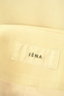 IENA（イエナ）の古着「商品番号：PR10291570」-6