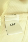 KBF（ケービーエフ）の古着「商品番号：PR10291571」-6