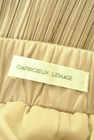 CAPRICIEUX LE'MAGE（カプリシュレマージュ）の古着「商品番号：PR10291576」-6