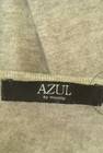 AZUL by moussy（アズールバイマウジー）の古着「商品番号：PR10291579」-6