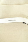 FRAMeWORK（フレームワーク）の古着「商品番号：PR10291582」-6