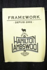 FRAMeWORK（フレームワーク）の古着「商品番号：PR10291584」-6