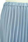 Spick and Span（スピック＆スパン）の古着「商品番号：PR10291585」-4