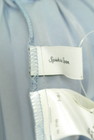 Spick and Span（スピック＆スパン）の古着「商品番号：PR10291585」-6