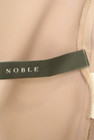 Noble（ノーブル）の古着「商品番号：PR10291586」-6