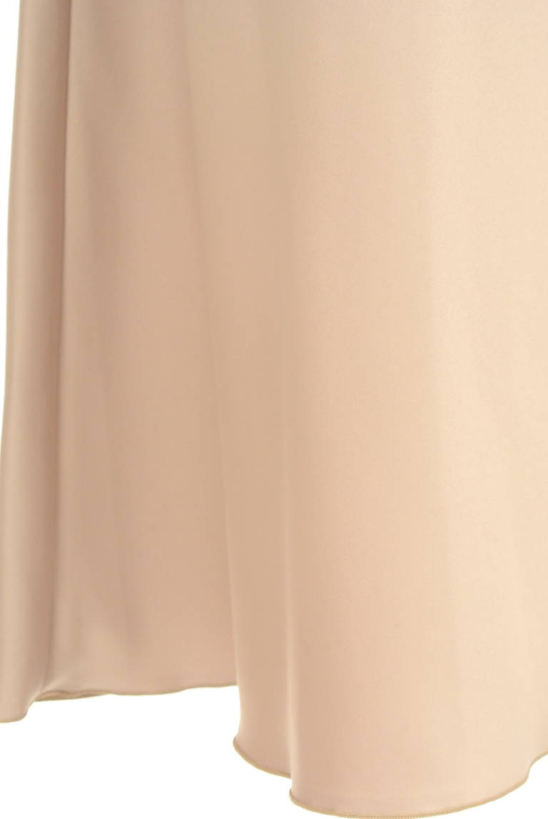 Noble（ノーブル）の古着「商品番号：PR10291586」-大画像5