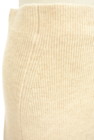 Spick and Span（スピック＆スパン）の古着「商品番号：PR10291588」-4